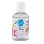 Sliquid Sparkle H20 Waterbased Lubricant-125ml - Image 2
