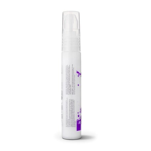 Lubido Hybrid Moisturising Lubricant 30ml - Image 3