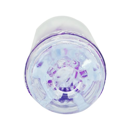Rev-Air Light Reusable Masturbation Cup - Image 4