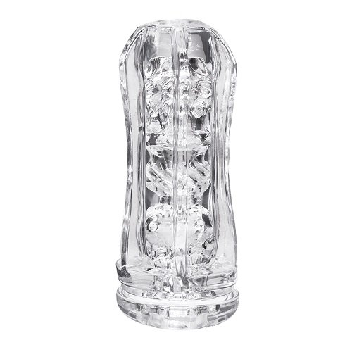 Rev-Air Pro Reusable Masturbation Cup - Image 5