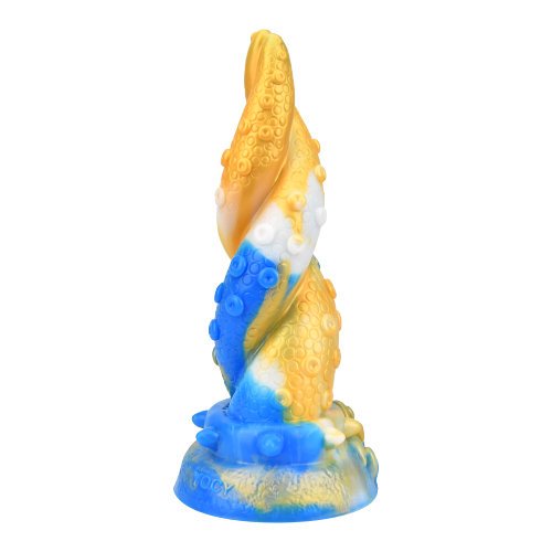 F**kLore Tentacle Dildo - Image 3