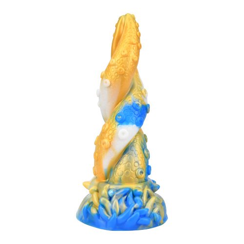 F**kLore Tentacle Dildo - Image 4