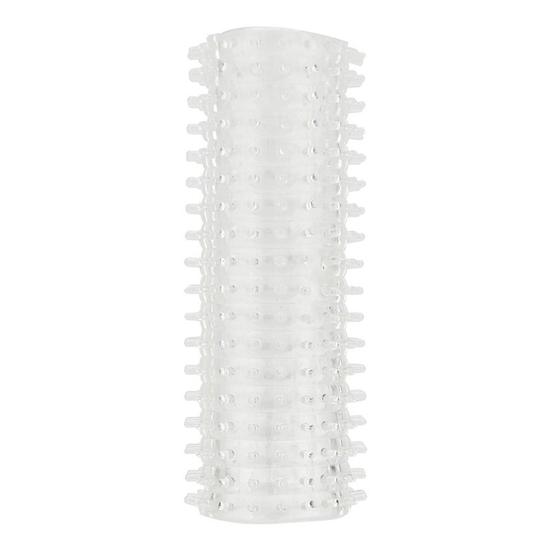 Rev-Sleeves Textured Stroker - Image 4