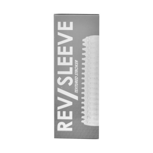 Rev-Sleeves Textured Stroker - Image 7