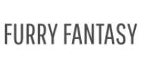 Furry Fantasy