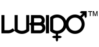 Lubido
