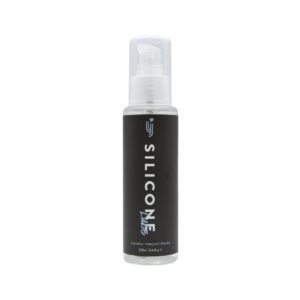Loving Joy Silicone Lubricant 100ml