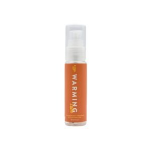 Loving Joy Warming Lubricant 30ml
