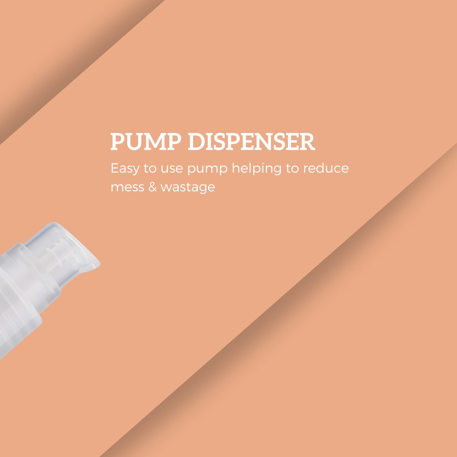 Loving Joy Peach Flavoured Lubricant 100ml - Image 8