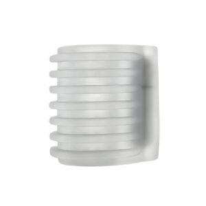 Rev-Sleeves Vibrating Male Masturbator