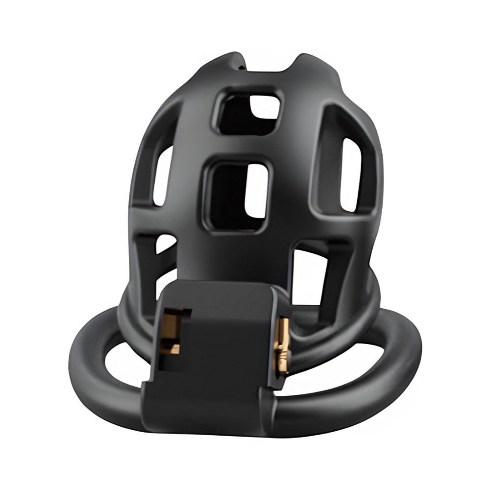 Impound Sentinal Cock Cage - Image 3