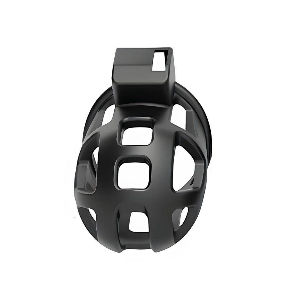 Impound Enforcer Cock Cage - Image 3